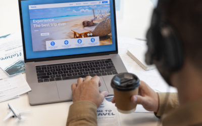 Créer un site internet d’artisan gratuitement en 2025