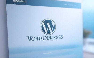 Comment optimiser un logo sur un site WordPress