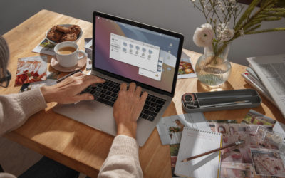 Site vitrine : définition et rôle pour votre entreprise