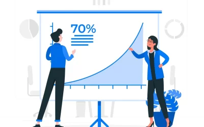 Différences entre SEO et SEA