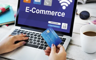 Création de site e-commerce performant
