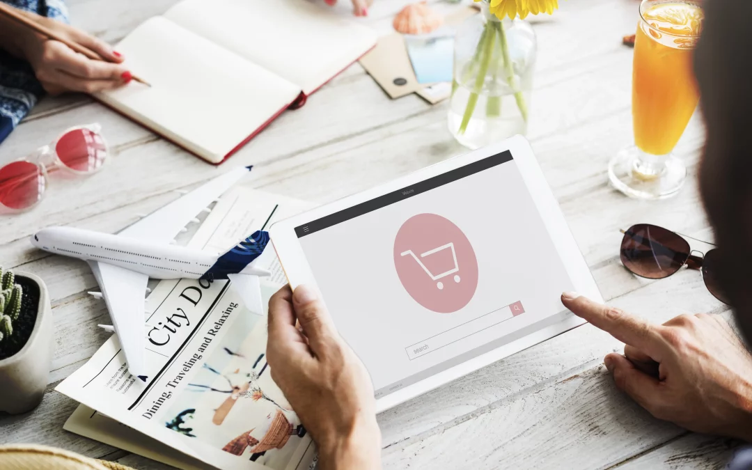 WooCommerce prix : combien coûte une boutique en ligne ?