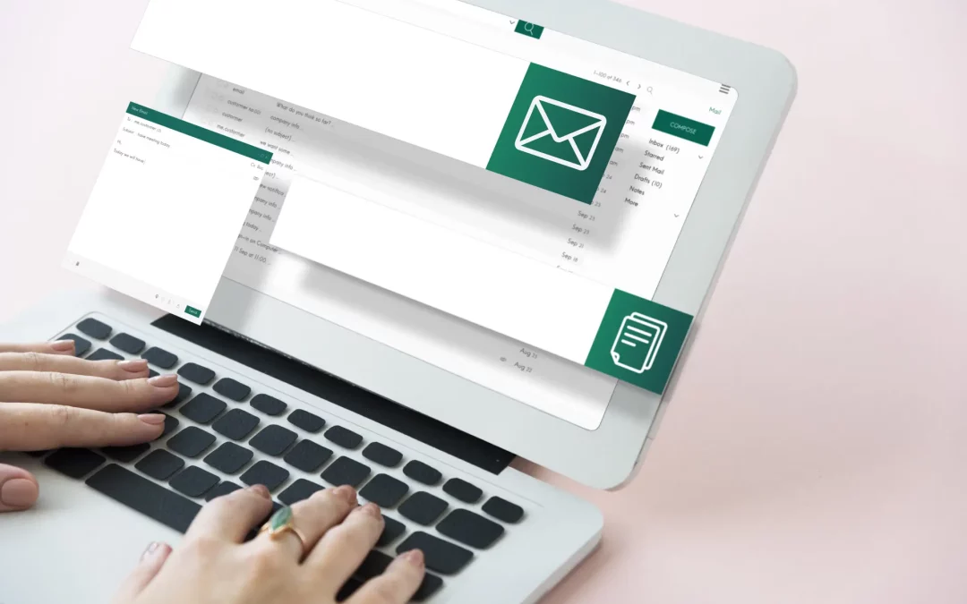 Comment créer une newsletter en WordPress