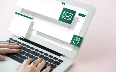 Comment créer une newsletter en WordPress