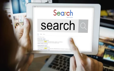 Comment optimiser la meta description WordPress