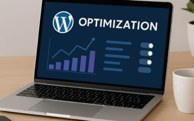 Comment optimiser WordPress