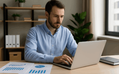 Freelance en référencement naturel