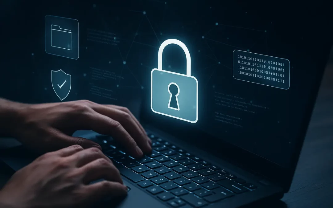 Sécurité des applications web