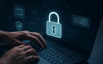 Sécurité des applications web