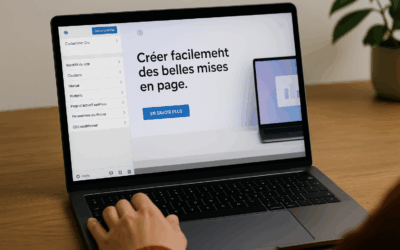 Comment personnaliser un thème WordPress Divi