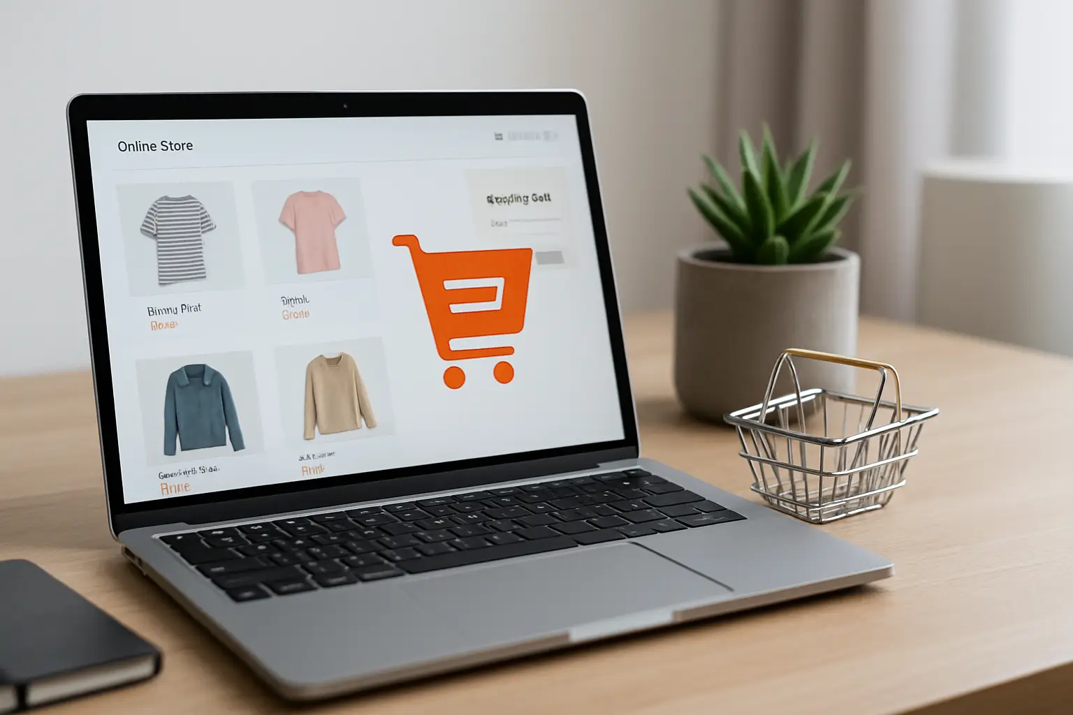 création de site e-commerce création de site e-commerce