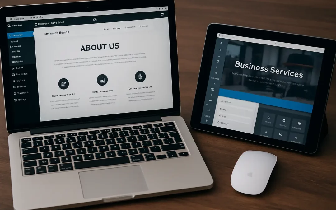 Divi vs Avada : quel thème WordPress choisir en 2025 ?