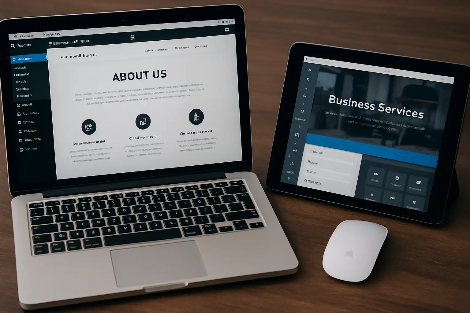 Divi vs Avada : quel thème WordPress choisir en 2025 ?
