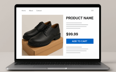 Image du produit : comment créer des visuels qui déclenchent l’achat ?