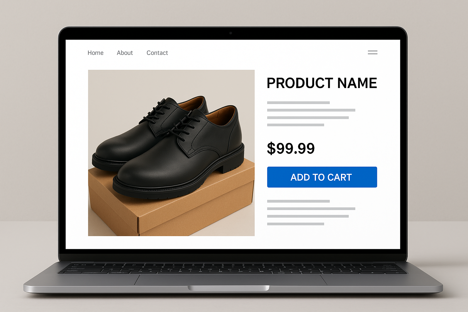 Image du produit : comment créer des visuels qui déclenchent l’achat ?