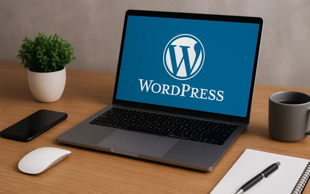 Meilleur thème WordPress gratuit 2025 : Top 15 des designs