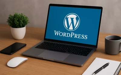 Meilleur thème WordPress gratuit 2025 : Top 15 des designs