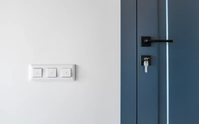 Comment un serrurier trouve des clients sur internet